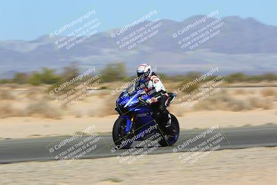 media/Apr-15-2022-Apex Assassins (Fri) [[9fb2e50610]]/Trackday Level 1/Session 2/Speed Shots/